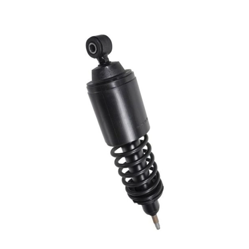 Complete Tractor Shock Absorber Compatible 82033876 82018497 82021116 82029623 82031521 82032841 82033876 65417080