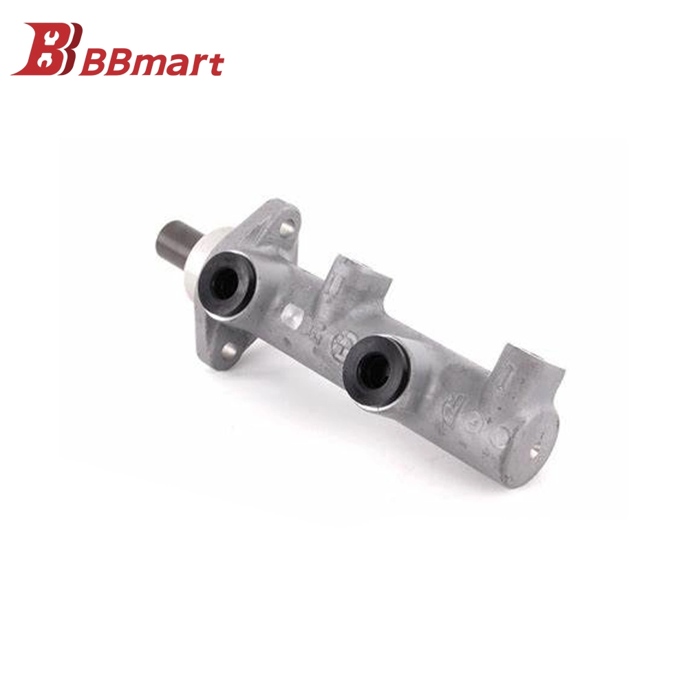 Bbmart Auto Spare Car Parts Factory Wholesale/Supplier Auto All Brake Cylinders for VW Polo Golf Touareg Passat Lavida Bora Jetta Caddy Beetle Hot Selling High quality/High cost performance 