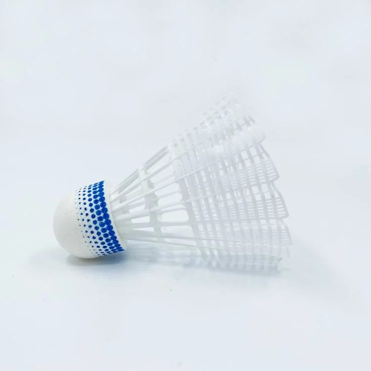 Original Factory High quality/High cost performance  Durable Cock Badminton Shuttlecock