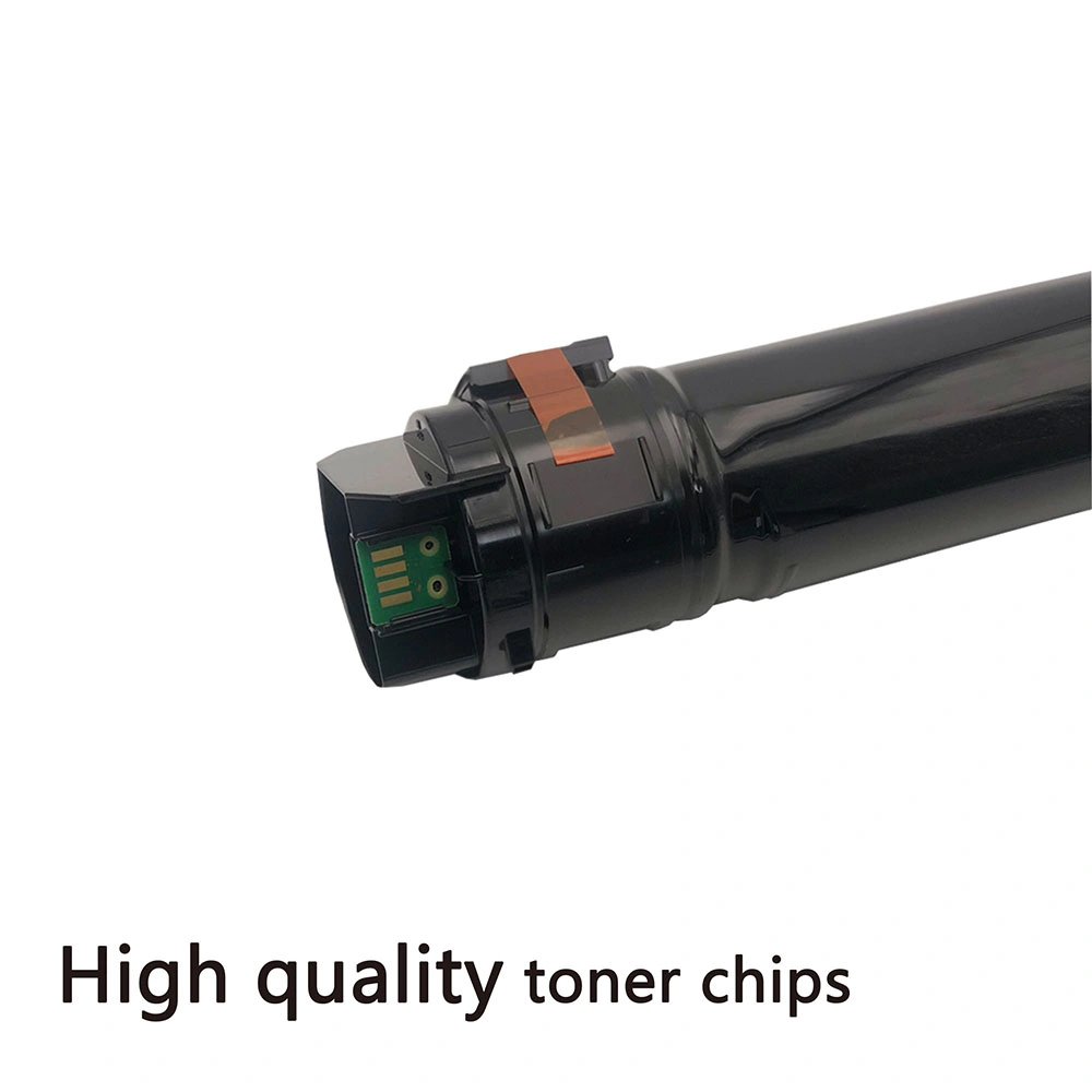 Re-Manufactured for Xerox Altalink C8030 C8035 C8045 C8055 C8070 Printer Toner Cartridge