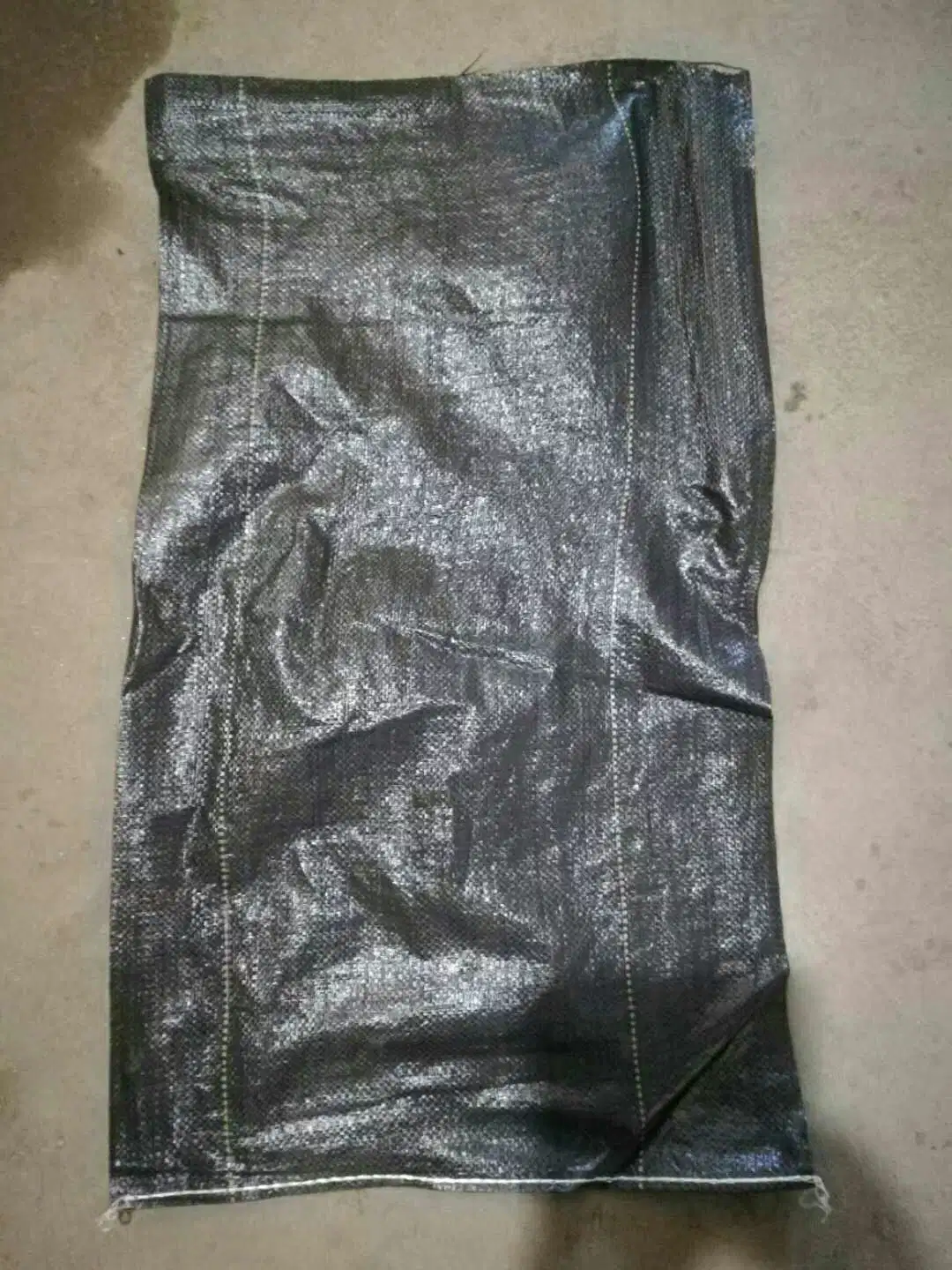 Low Price Garbage Bag for Packaging Garbage