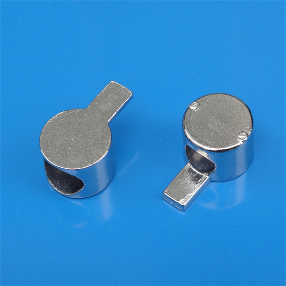 Universal Connector Die-Cast Zinc for 40series