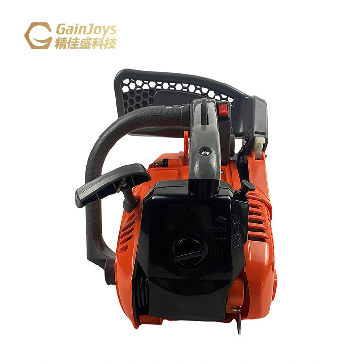 Gainjoys Deals 6500 5800 78cc Chainsaw gasolina