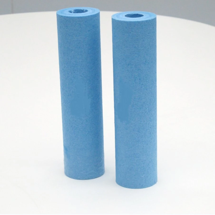 Homay 2023 PP Melt Blown Filter Cartridge