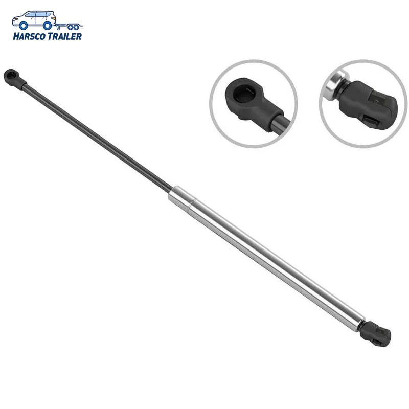 19.7" Extended 120lbs Gas Spring Lift Prop-Gas Struts