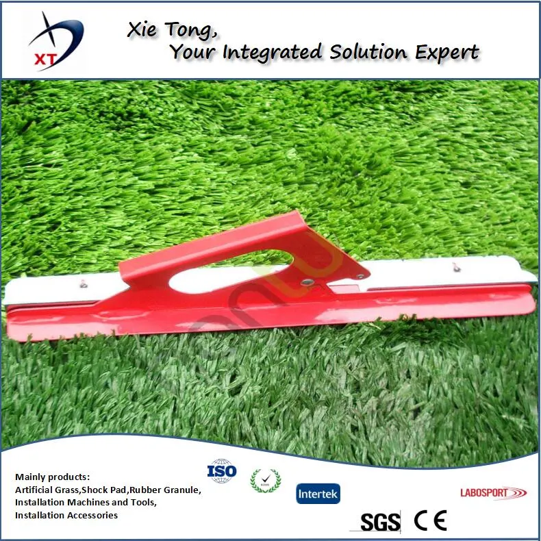 Smg Appearance Good Price Soccer Grass Linear Tools