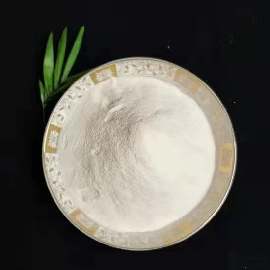 معملية إختبار تقرير مصنع إمداد تموين [High Purity] 102767-28-2