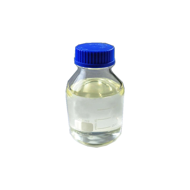 Manufactory Supply High quality/High cost performance  Aluminium Tri-Sec-Butoxide CAS 2269-22-9