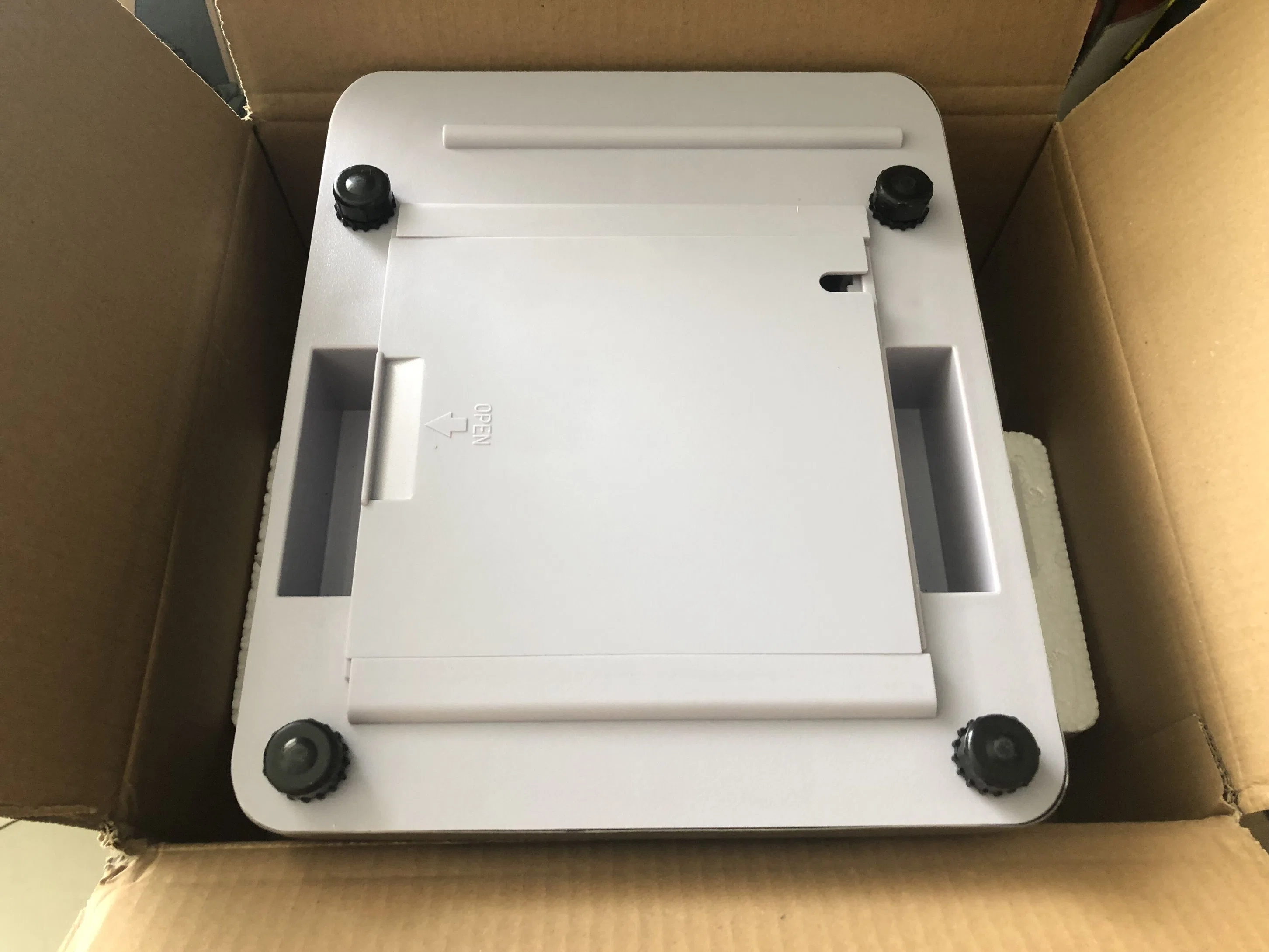 IP68 Price Computing Scale Waterproof Electronic Weighing Scale