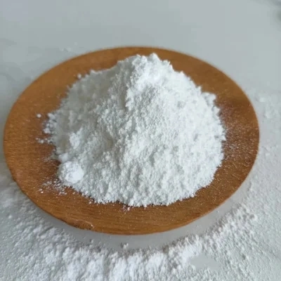 Cosmetic Grade Glycolic Acid