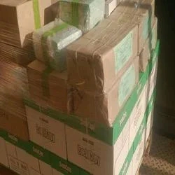 Purificador de Pasta de Papel da fábrica chinesa um clássico4 face dupla de papel de cópia