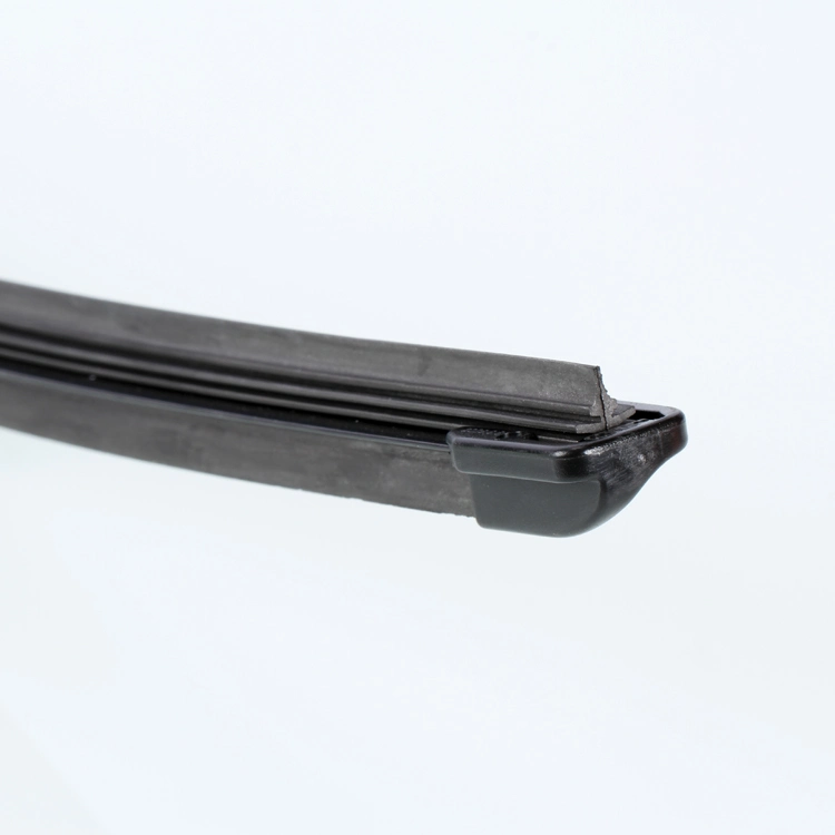 Flexible Special Wiper Blade for BMW