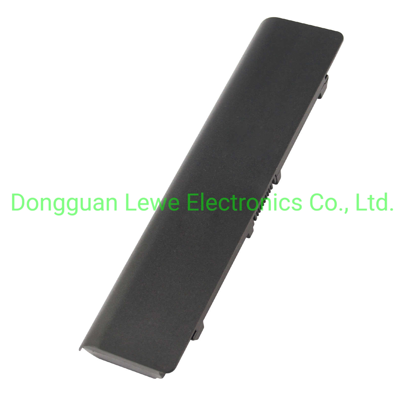 Para a Toshiba PA5024U 11,1V 5200mAh bateria do laptop preto