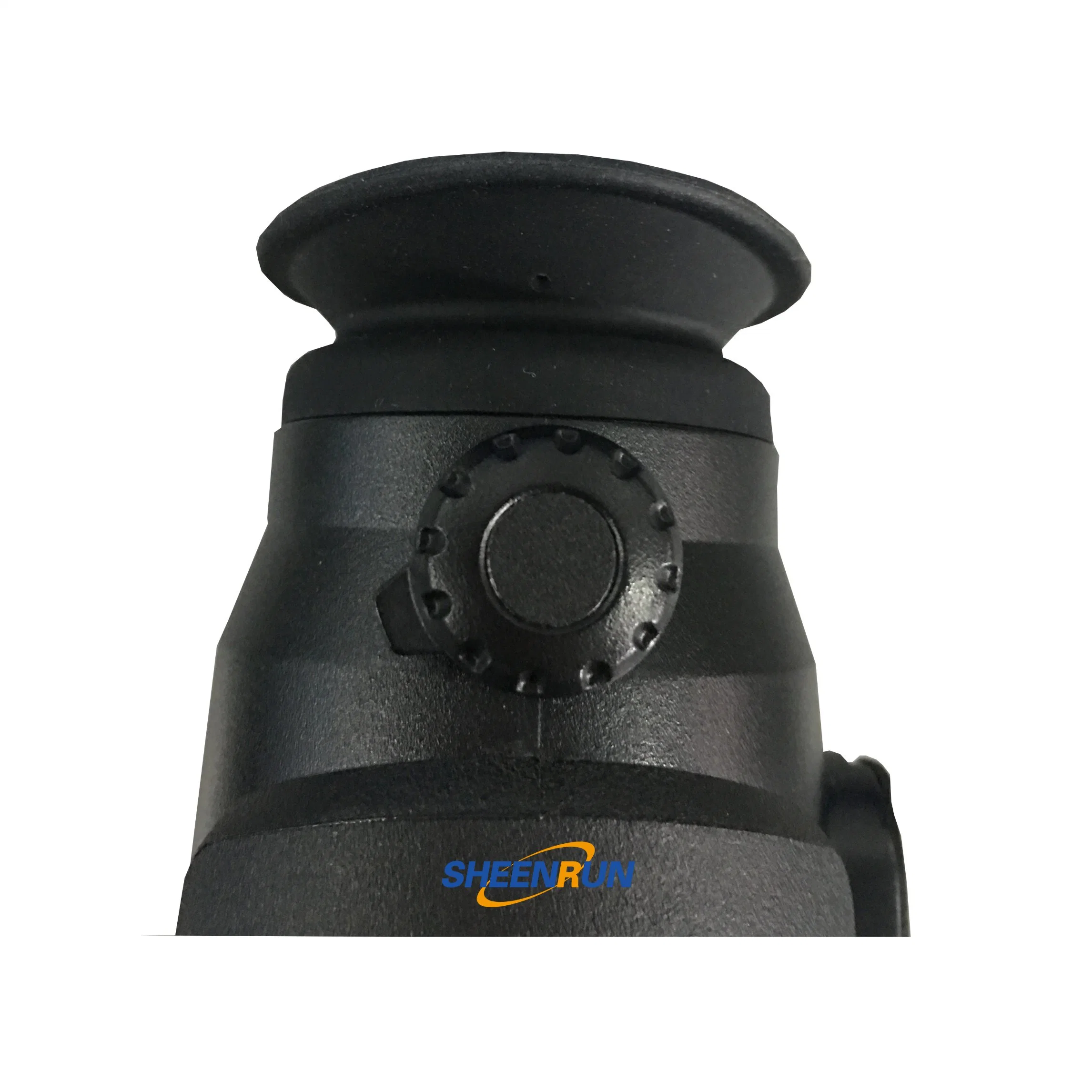 Factory Direct Bottom Price Infrared Thermal Monocular Telescope Camera