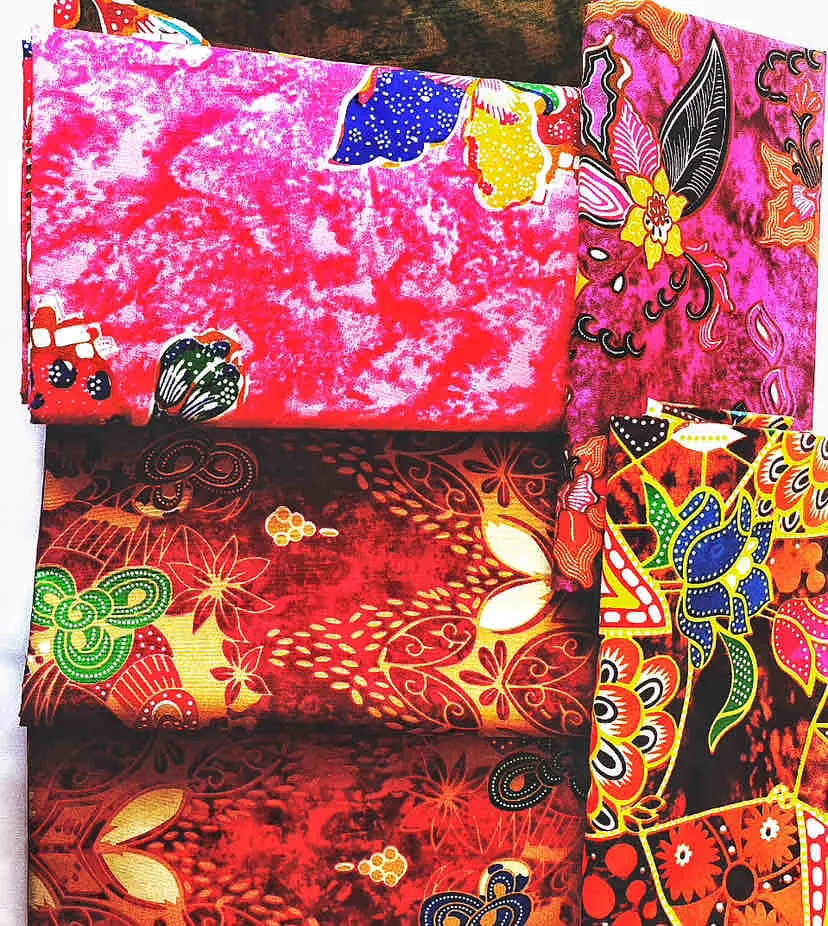 Factory 100 Polyester Microfiber Sunflower Sarong Printing Fabric for Bedsheets to Burkina Fasoreference Fob Price Waxfabric Bedsheet Fabric