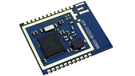 Hight Quality Sensor Module/ Wirelss Module/ WiFi Module/ Communication Module