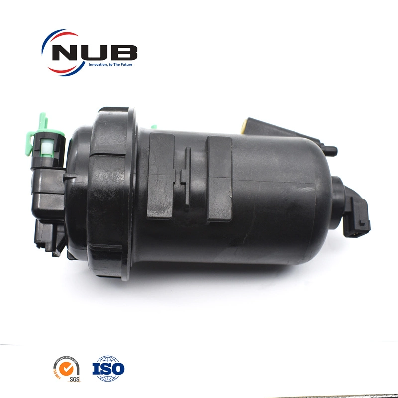 NUB Auto Parts топливные насосы модули Крылья для Chevrolet Opel Ford Chrysler Toyota Honda Nissan VW BMW BENZ Hyundai Kia