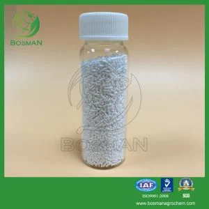 Factory price for Mixture Ametryn 25% +Atrazine 25% SC