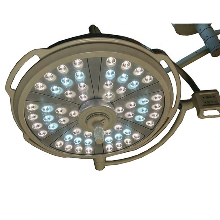 Cheap Surgical Dental Ceiling Operating LED Lamp Lighting