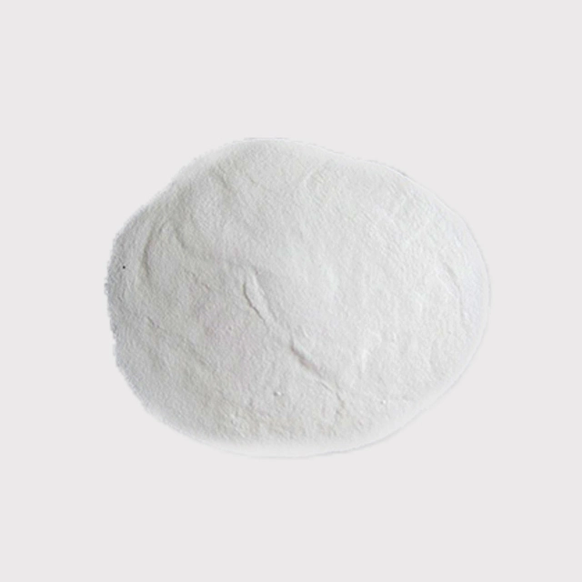 Zinc Sulfate Monohydrate CAS 7446-19-7 Zinc Sulfate Monohydrate Zinc Sulfate Monohydrate