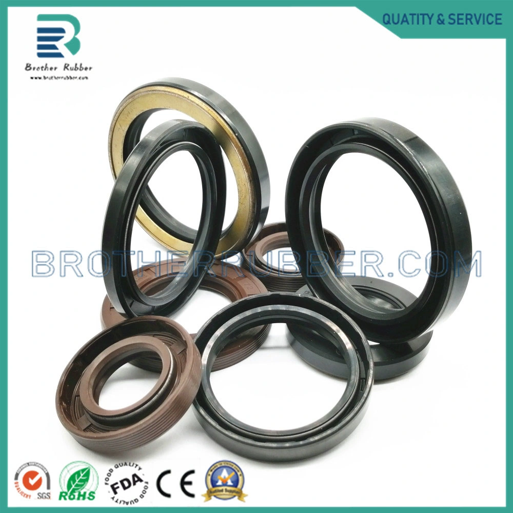 Custom EPDM/Silicone Rubber Manhole Cover Gasket Seals Manufacturer