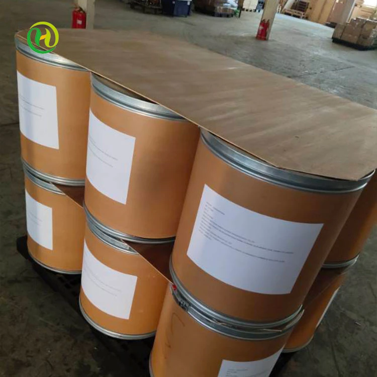 Ethyl Paraben Sodium CAS 35285-68-8 Preservative Sodium Ethylparaben/ P-Hydroxybenzoic Acid Ethyl Ester Sodium Salt