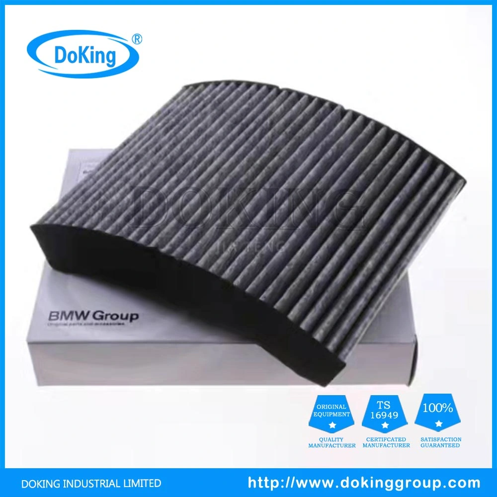 High quality/High cost performance 17801-28010 Air Filter for Cars and Trucks