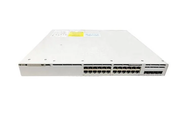 Juniper Firewall Srx1500-Sys-Jb-AC for Sale