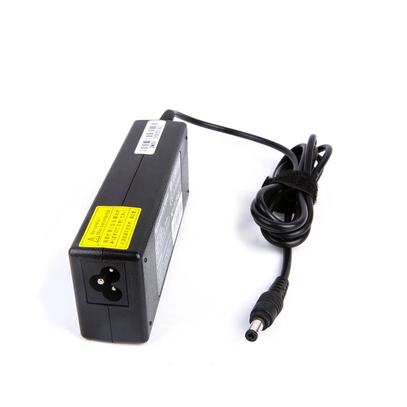 Discount Price Laptop Adapter 90W 19V 4.74A AC DC Power Adapter for Toshiba