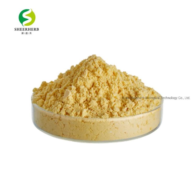 Nutrition Powder Whole Egg Powder Food Grade Price Whole Egg Powder