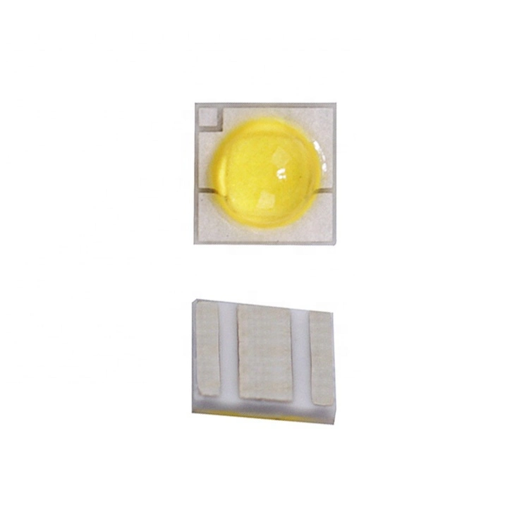 3535 SMD LED Chip 1W 3W 6000K 5000K 4000K 3000K