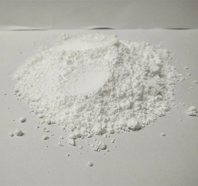 CAS66215-27-8 Manufacturer Supply Insecticide Cyromazine Powder with Price