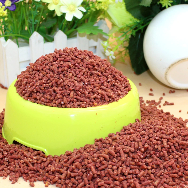High quality/High cost performance  Starling Bird Feed Thrush Yellow Starling Food Food
