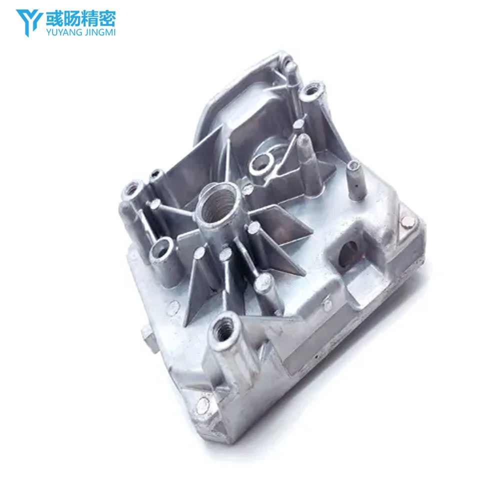 Precision Custom Steel Stamping Fabrication Sheet Metal Parts Laser Cutting Welding Small Metal Parts Fabricatio