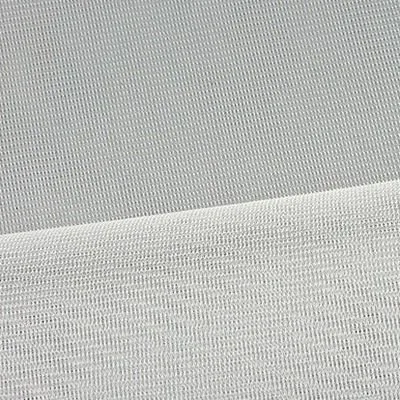 Manufacture 40gms Plastic HDPE Mesh Sun-Shade Net Screen Anti Insect Fly