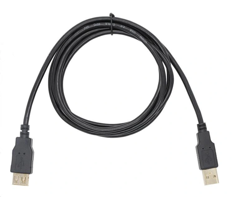 USB 3.0 a Male to Female Extension Data Sync Cord Cable