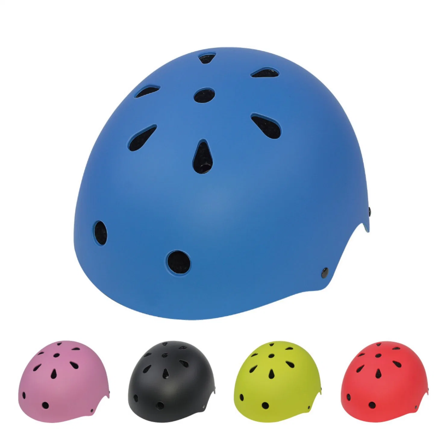 Kids Bike Helmet Toddler Helmet Bicycle Kids Helmets