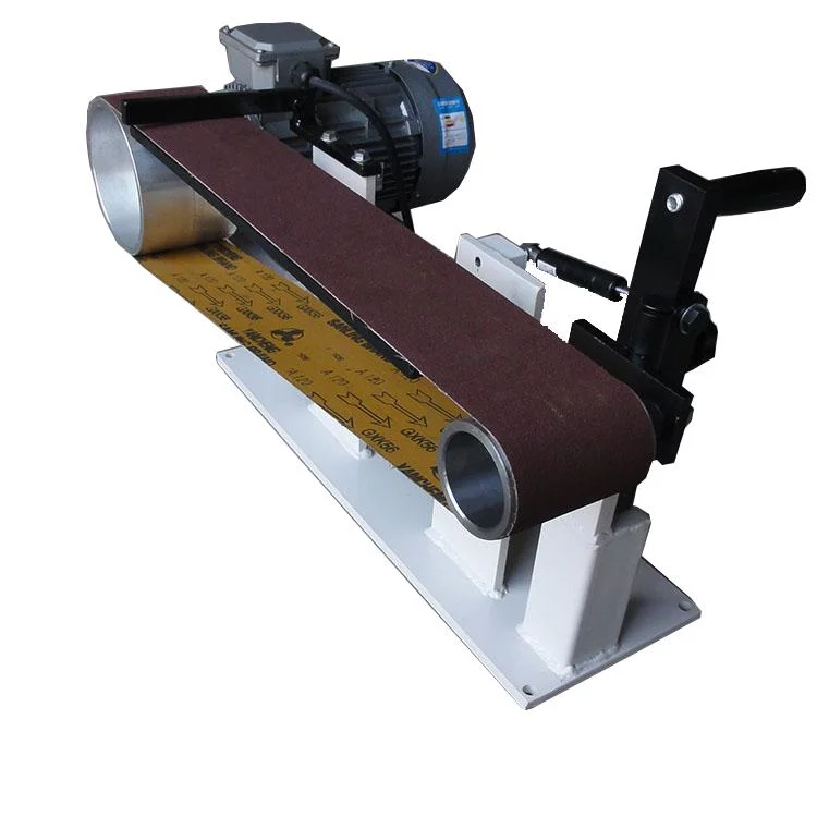 . Made in China Bench Sanding Machinehow Much