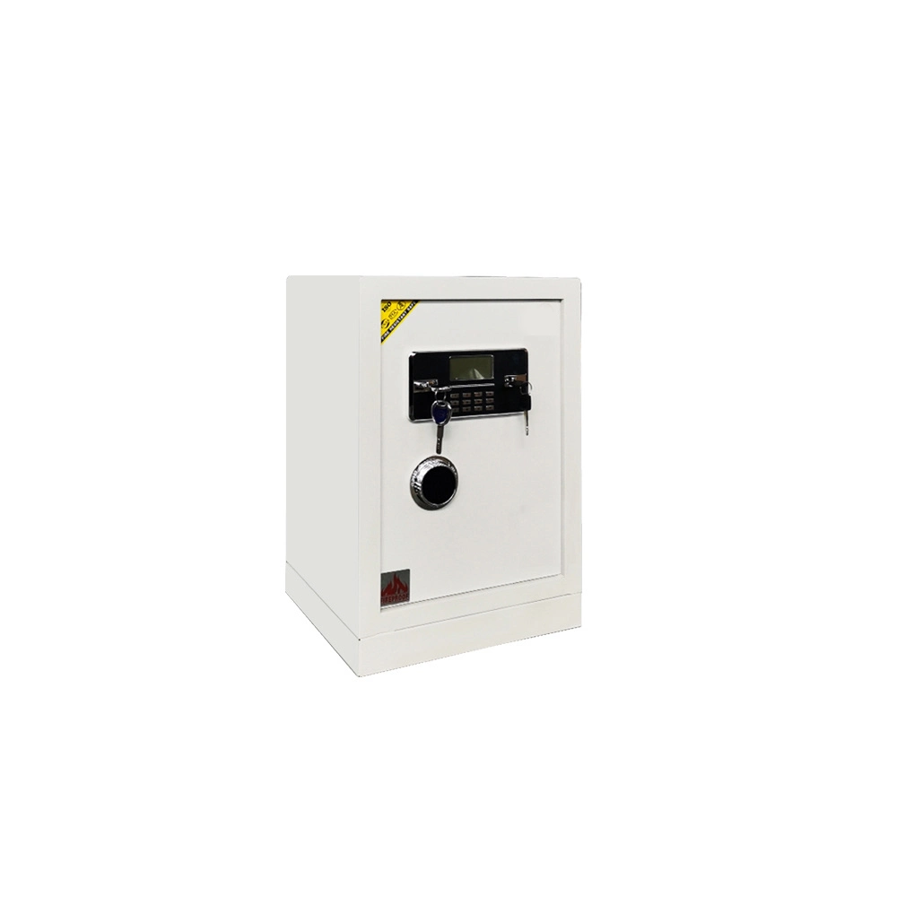 Digital Lock Fireproof Deposit Safe Box