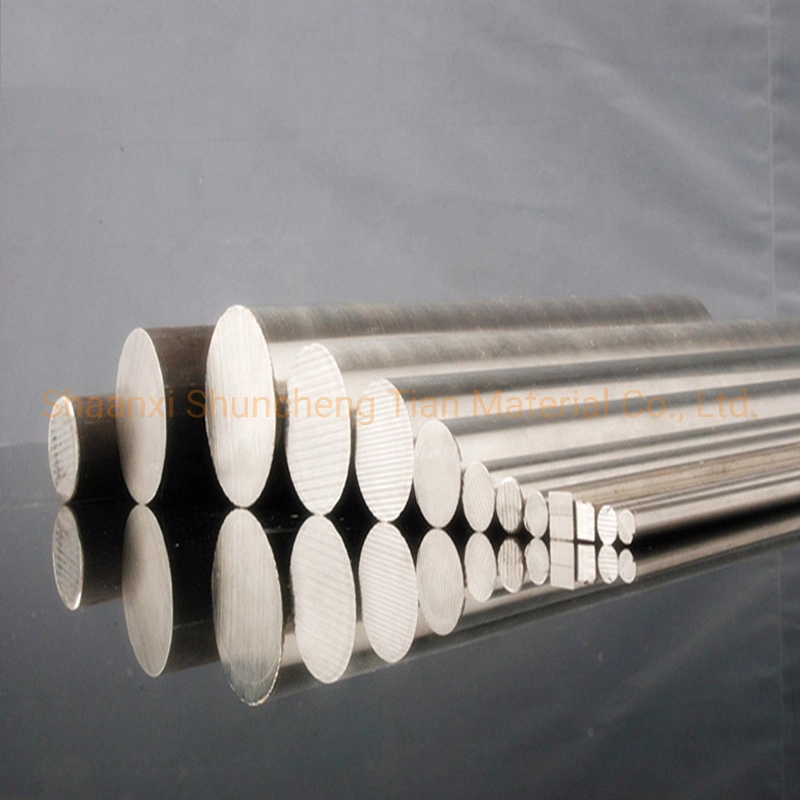 Hot Selling Cheap Custom Metal Stainless Steel Bar/Rods Steel Bar Price Stainless Steel Bars