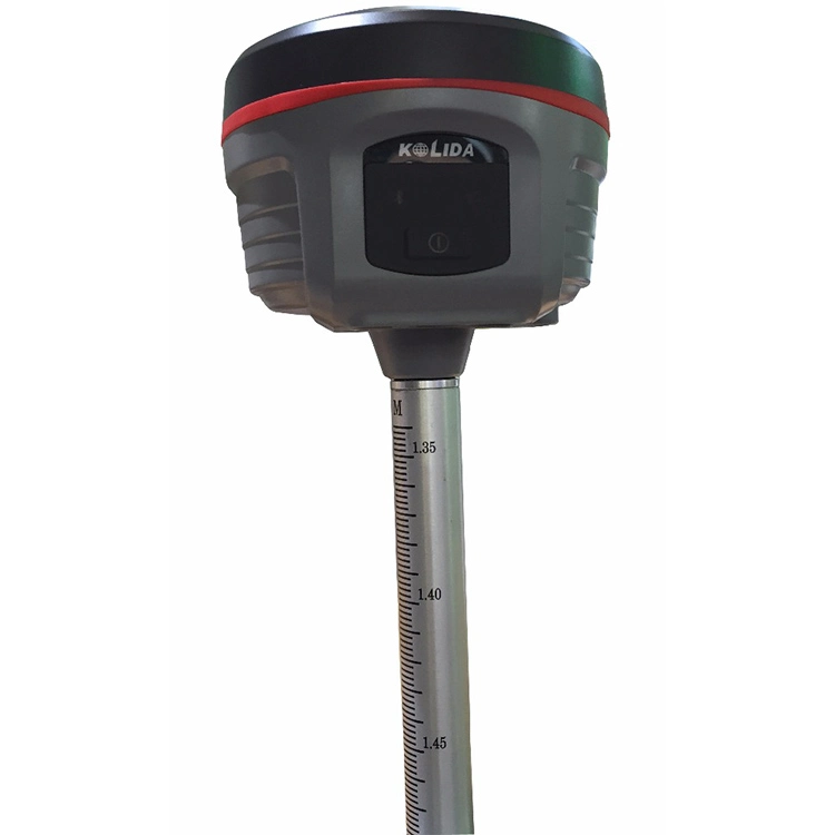 Kolida K5 Plus Rtk Good Quality Factory Directly Kolida K5 Plus Gnss GPS Rtk