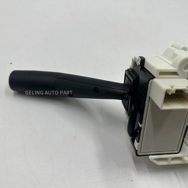 Turn Signal Switch Combination with OE 8973640740 for Isuzu 700p Npr Nqr Truck