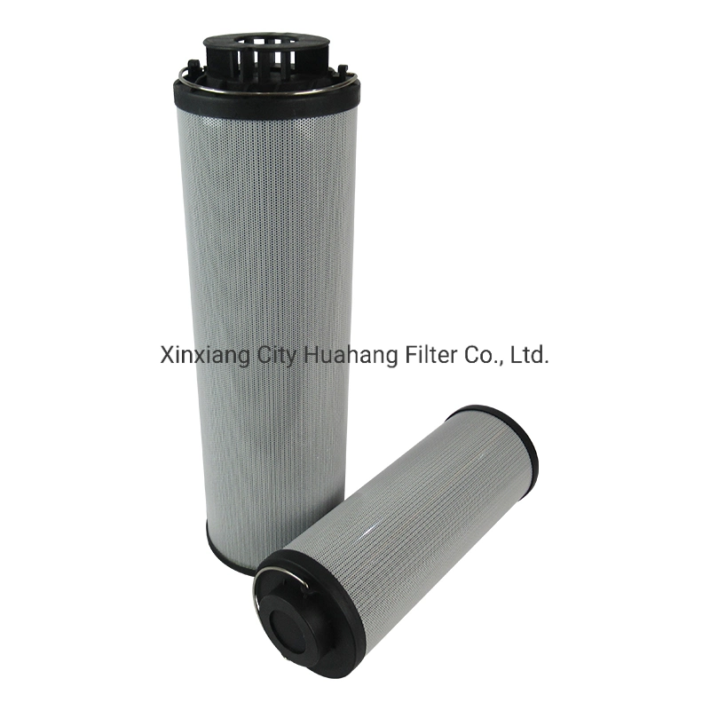 replace hydac hydraulic oil filter element 0060R0050N-B6 0660R0050N-B6 1300R0050N