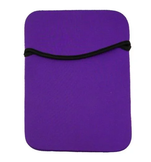 Custom Printed Neoprene Laptop Sleeve Wholesale/Supplier Sh-16042639