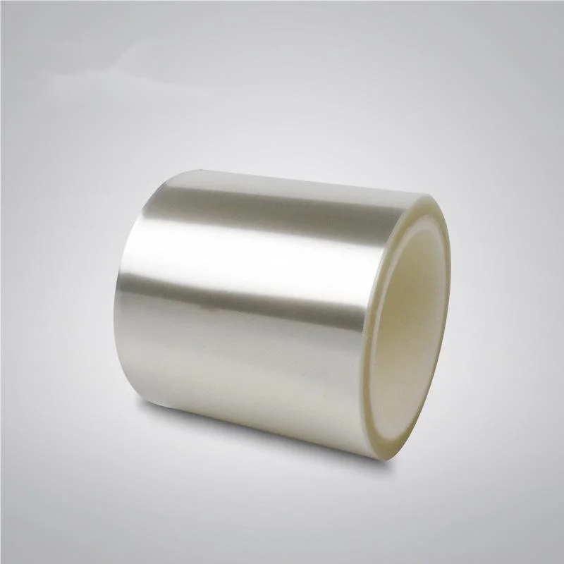 Factory Supply 25um-188um for Die-Cutting Industry High quality/High cost performance  Pet Protective Film