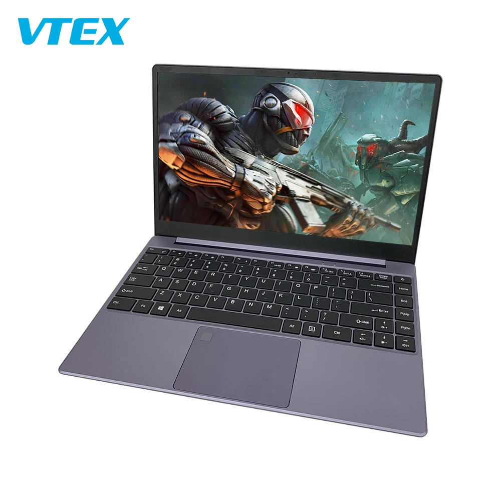 Popular 14.1 Inch Cheap Price Core I3 I5 8th Gen New PC Gamer Area 51m Gaming Laptop Rtx 3080