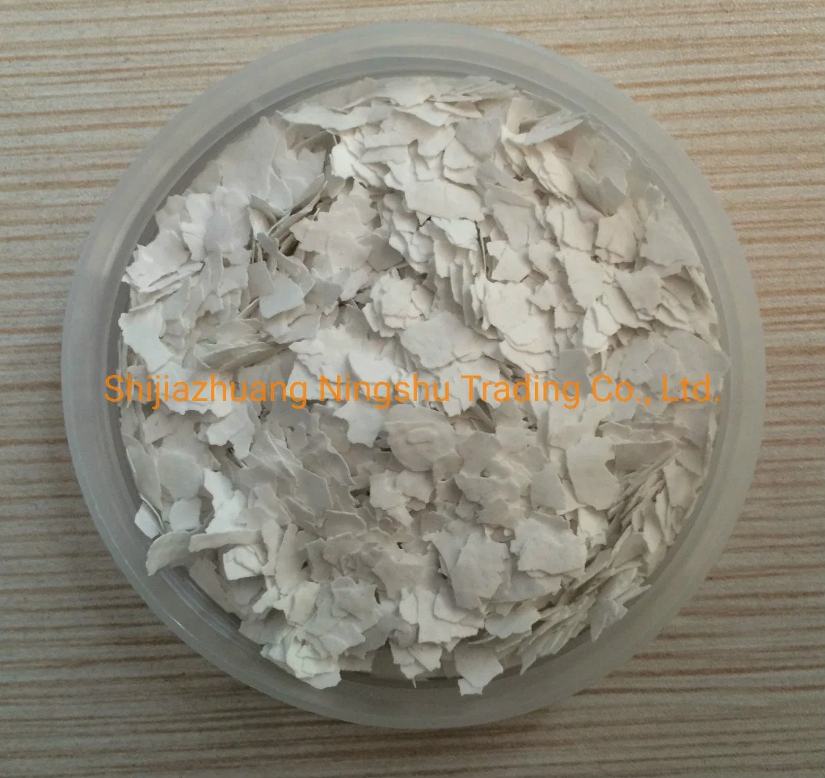 Floor Epoxy Flakes Decorative Color Chips for Terrazzo Stone Effect