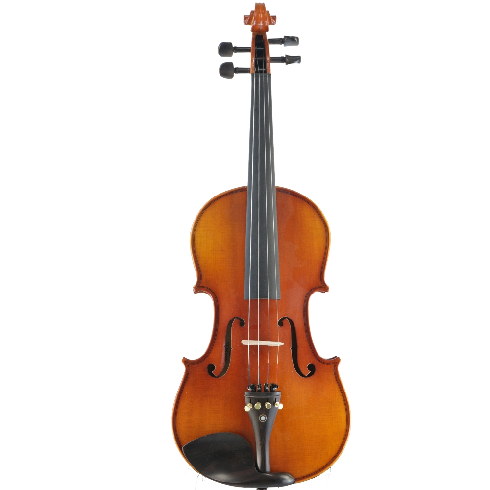 General Grade Universal Violin Chinese Factory Made