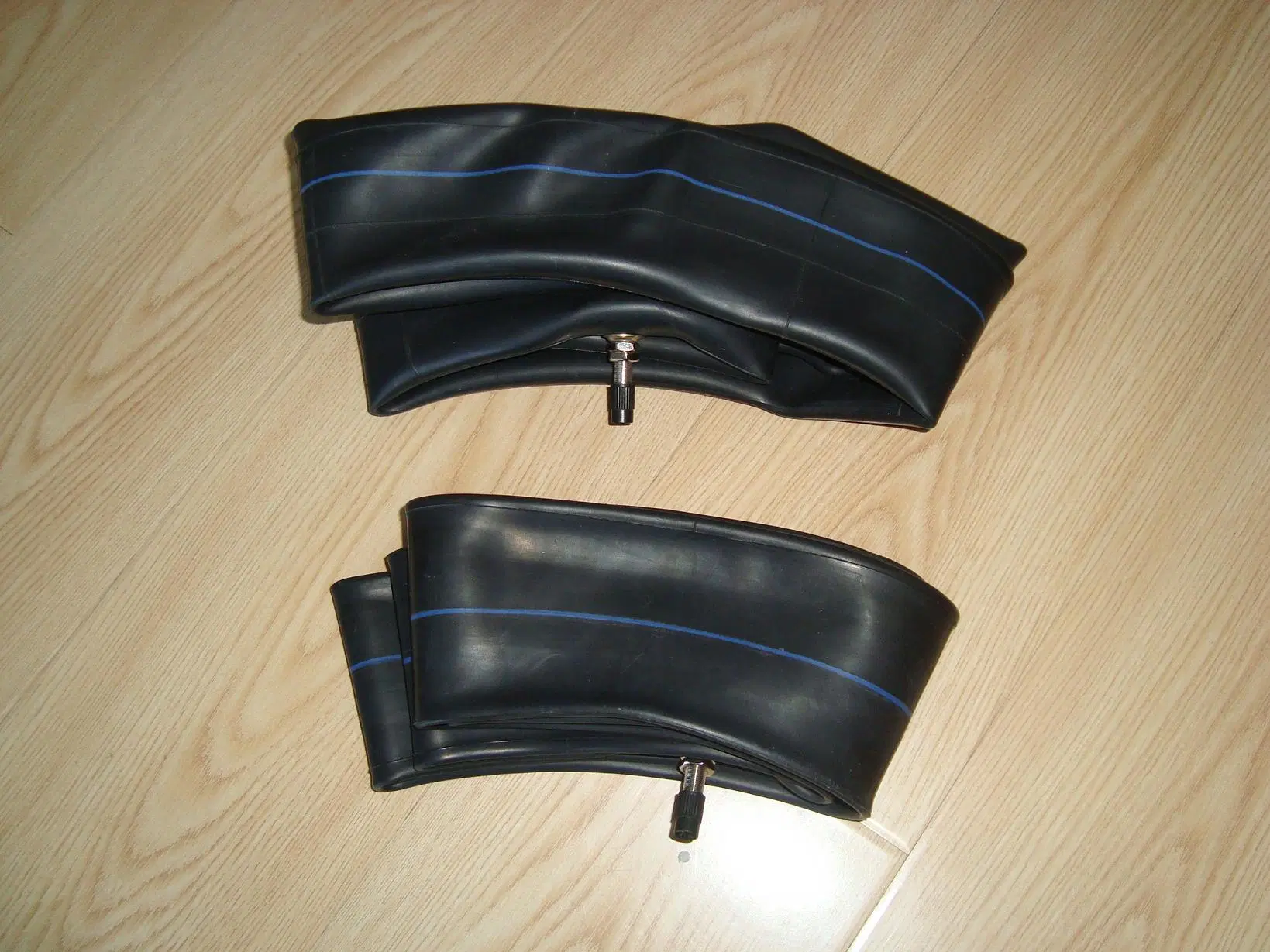 Maxtop Butyl Inner Tube for Motorcycle