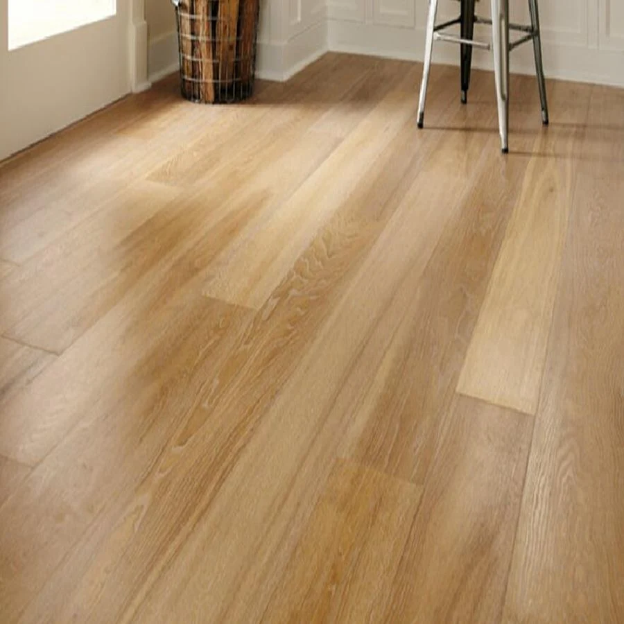 190/220/240/300/400mm Oak Engineered Flooring/Hardwood Flooring/Wood Flooring/Parquet Flooring